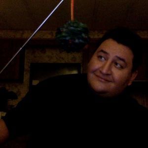 Meet your Posher, Paul